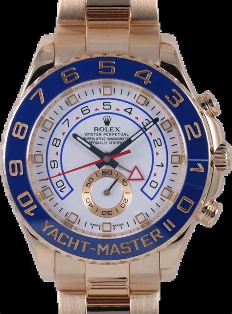 how much is a yacht master 2 rolex|Rolex Yacht-Master for sale.